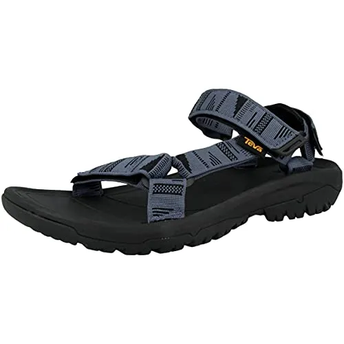 Hurricane XLT 2 - Men